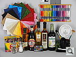 Click to see CPS9100hSLI0400.JPG