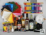 Click to see CPS9100hSLI0800.JPG