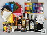 Click to see CPS9100hSLI1600.JPG