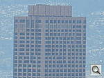 Click to see YDSCN0061.JPG