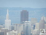 Click to see YDSCN0062.JPG