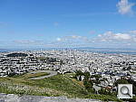 Click to see YDSCN0063.JPG