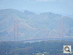 Click to see YDSCN0065.JPG