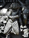 Click to see YDSCN0066.JPG