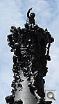 Click to see YDSCN0068.JPG