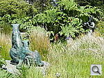 Click to see YDSCN0074.JPG