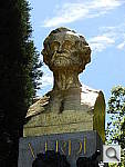 Click to see YDSCN0082.JPG