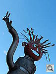 Click to see YS9100_014.JPG