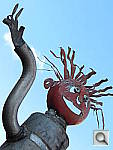 Click to see YS9100_015.JPG