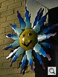 Click to see YS9100_020.JPG