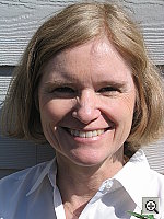 Click to see S50FACP0.JPG