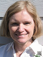 Click to see S50FACP1.JPG