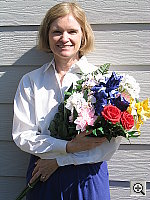 Click to see S50OUTAWB.JPG