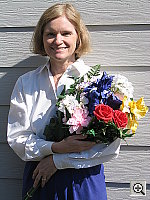 Click to see S50OUTCON1.JPG