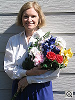 Click to see S50OUTCON2.JPG