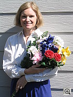 Click to see S50OUTCON3.JPG