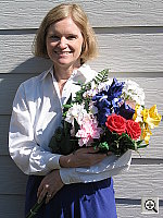 Click to see S50OUTDP1.JPG