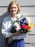 Click to see S50OUTDP2.JPG