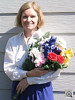 Click to see S50OUTDP3.JPG