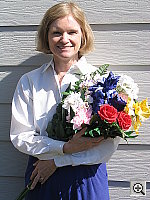 Click to see S50OUTDWB.JPG