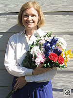 Click to see S50OUTMWB.JPG