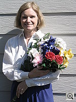 Click to see S50OUTSAT1.JPG