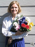 Click to see S50OUTSAT2.JPG