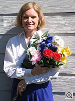 Click to see S50OUTSAT3.JPG