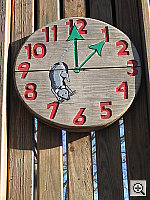 Click to see YIMG_3676.JPG