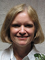 Click to see S70FACBAM1.JPG