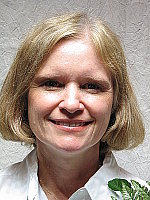 Click to see S70FACBAP2.JPG