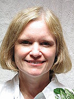 Click to see S70FACBAP3.JPG