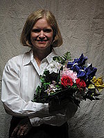 Click to see S70OUTBAM1.JPG