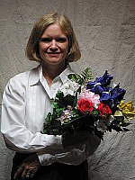 Click to see S70OUTBAP0.JPG