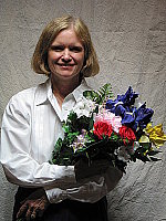 Click to see S70OUTBAP1.JPG