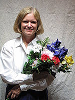 Click to see S70OUTBAP3.JPG