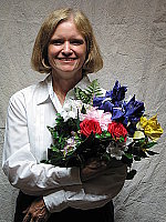 Click to see S70OUTBCON1.JPG