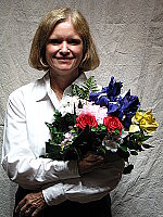 Click to see S70OUTBCON3.JPG