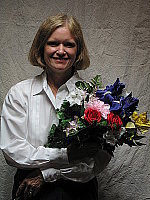 Click to see S70OUTBDM1.JPG