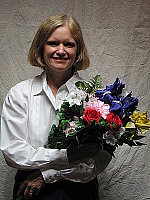 Click to see S70OUTBDP0.JPG