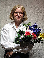 Click to see S70OUTBDP2.JPG