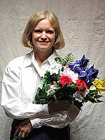 Click to see S70OUTBDP3.JPG