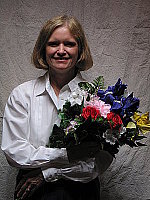 Click to see S70OUTBMM1.JPG