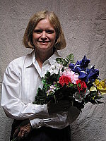 Click to see S70OUTBMP0.JPG