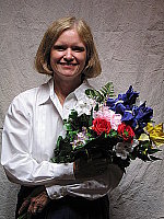 Click to see S70OUTBMP1.JPG