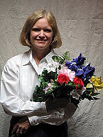 Click to see S70OUTBP1.JPG