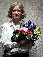 Click to see S70OUTBSAT1.JPG