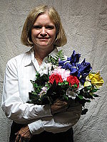 Click to see S70OUTBSAT2.JPG