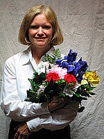 Click to see S70OUTBSAT3.JPG