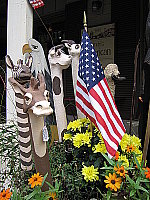 Click to see YIMG_8319.JPG